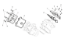 Εικόνα της ΚΑΠΑΚΙ ΚΕΦΑΛΗΣ ΚΥΛ SHIVER/DORSO 750 ΜΑΥΡ-B013646