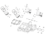 Εικόνα της ΒΙΔΑ SHIVER/DORSO/RSV 4-874550