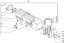 Εικόνα της ΒΙΔΑ M6 X 35-015804