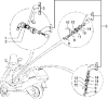 Εικόνα της ΒΑΣΗ ΚΛΕΙΔ ΟΝ-OFF BEV-GT-X7-Χ8-Χ10-ET4-1B002607