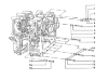 Εικόνα της ΒΙΔΑ M8X45-B016805