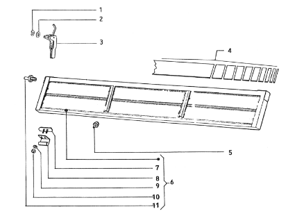 Εικόνα της ΑΣΦΑΛΕΙΑ 7 MM-005967