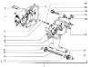 Εικόνα της ΜΠΟΥΖΟΝΙ ΚΥΛ VESPA V5X2 M 7 X 35-000480