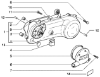 Εικόνα της ΟΔΗΓΟΣ ΚΑΡΤΕΡ SC 125<>530 D9.5, H15-B015956