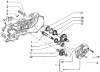 Εικόνα της ΡΟΔΕΛΛΑ ΠΙΣΩ ΤΡΟΧΟΥ SC-VESPA 34X16X2,2-159347