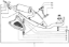 Εικόνα της ΒΙΔΑ ΒΑΣΗΣ ΕΞΑΤΜ SCOOTER M8x75-845591