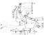 Εικόνα της ΦΛΟΤΕΡ ΤΕΠ.ΒΕΝΖ GILERA DNA 50-125-180-CM075605