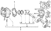 Εικόνα της ΕΛΑΤΗΡΙΟ ΠΙΣΤ STD SC 50 CC 2T 40X1,5-825416