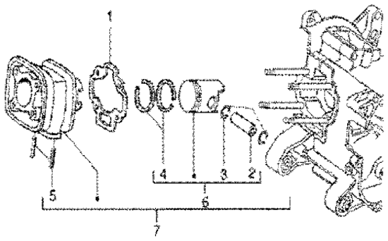 Εικόνα της ΦΛΑΝΤΖΑ ΚΥΛ NRG-NTT 0,4-827301