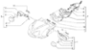Εικόνα της ΛΑΜΠΑ 12V-35/35W HS1(Halogen)-231215