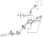 Εικόνα της ΤΡΟΜΠΑ ΦΡ RUN FX/R-FL-NRG POWDD ΑΡΙΣΤ-CM074803