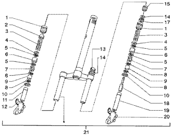 Εικόνα της ΜΠΟΥΚΑΛΑ ΠΙΡΟΥΝΙΟΥ NRG MC2-MC3-POW ΔΕΞ-561916