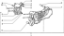 Εικόνα της ΒΙΔΑ M6X55 T.E. es.8 h 5,5-478895