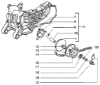 Εικόνα της ΔΙΣΚΟΣ-ΓΡΑΝΑΖΙ ΒΑΡ RUN-STAL-EXTR-SCAR-SR-479561