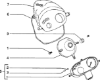 Εικόνα της ΚΡΥΣΤΑΛ ΚΟΝΤΕΡ-ΦΑΝΟΥ ΖΙΡ CAT-4T MY04>-638554