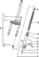 Εικόνα της ΤΣΙΜΟΥΧΑ ΠΙΡΟΥΝ ZIP F/R-ZIP CAT 30X40-8-563238