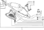 Εικόνα της ΕΞΑΤΜΙΣΗ ΤΥΡΗΟΟΝ 50 2T-SR MOT-SCAR E4-1A017704