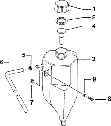 Εικόνα της ΤΕΠΟΖΙΤΟ ΥΓΡΟΥ ΨΥΞΗΣ ΖΙΡ SP H20-575705
