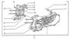 Εικόνα της ΣΥΝΕΜΠΛΟΚ ΜΠΡ SCOOTER-ET4 ΠM 24X10-33-266773