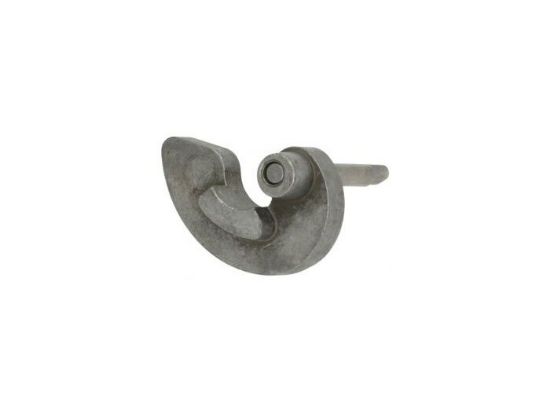 Εικόνα της ΑΝΤΙΒΑΡΟ ΑΠΟΣΥΜΠ 125-150-200 4T ΚΟΝΤΟ-8291345