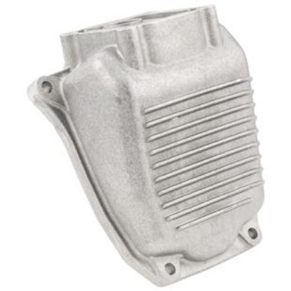 Εικόνα της ΚΑΠΑΚΙ ΚΕΦΑΛΗΣ ΒΑΛΒ SKIP 150 4T ΕΞΩΤ-484573