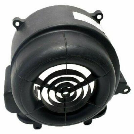 Εικόνα της ΚΑΠΑΚΙ ΒΕΝΤΥΛΑΤΕΡ SKIPPER 4T-825426