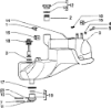 Εικόνα της ΣΩΛΗΝΑΚΙ ΕΞΑΕΡ ΤΕΠ ΒΕΝΖ TYP-LIB-LX-S-MP3-CM0012096