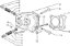 Εικόνα της ΚΕΦΑΛΗ ΚΥΛΙΝΔΡΟΥ VESPA ΕΤ4 150-SK150 4-82647R