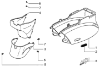 Εικόνα της ΒΙΔΑ 4,2X13-259349