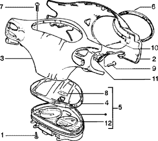 Εικόνα της ΣΤΕΦΑΝΙ ΜΠΡ ΦΑΝ ET4-LIBERT-ΕΤ2-560671