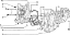Εικόνα της ΚΑΡΤΕΡ FLY 150 4T CAT 2-CM1485135002