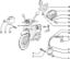 Εικόνα της ΗΛΕΚΤΡΟΝΙΚΗ VESPA ΕΤ4-LX-SKIP 150 4T IMM-584701