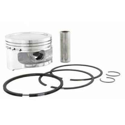 Εικόνα της ΠΙΣΤΟΝΙ STD VESPA ET4 150-SKIP 150 I-8270280001