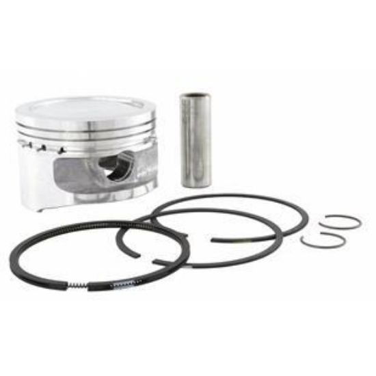 Εικόνα της ΠΙΣΤΟΝΙ STD VESPA ET4 150-SKIP 150 I-8270280001