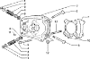 Εικόνα της ΑΣΦΑΛΕΙΑ ΒΑΛΒΙΔΩΝ RST/GT 200-NEXUS/X8-285846