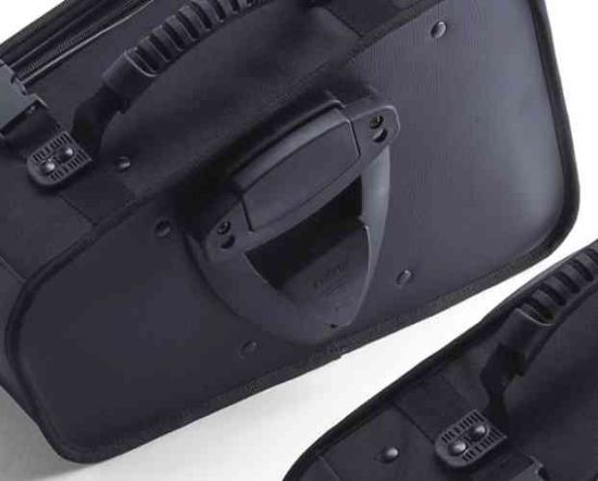 Εικόνα της ΚΛΕΙΔΑΡΙΑ ΒΑΛΙΤΣ ΠΛ PEG STR/DORS 750ΚΙ-AP8792400