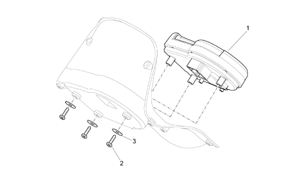 Εικόνα της ΒΙΔΑ 5x14-AP8150509