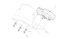 Εικόνα της ΒΙΔΑ 5x14-AP8150509