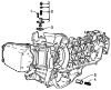 Εικόνα της ΒΑΛΒΙΔΑ BY-PASS GT-ET4 150-SK-NEXUS-X8-829661