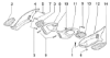 Εικόνα της ΑΣΦΑΛΕΙΑ ΜΕΓΑΛΗ (6Χ100 MM)-254485