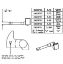 Εικόνα της ΑΠΟΣΥΜΠΙΕΣΤΗΣ SXV-RXV ΠΙΣΩ ΚΥΛ (5,80)-CM238704