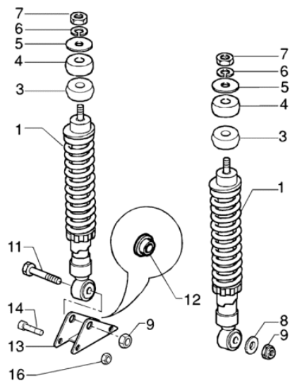 Εικόνα της ΡΟΔΕΛΛΑ-562809