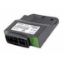 Εικόνα της ΗΛΕΚΤΡΟΝΙΚΗ BEV 200-RU FL-GT-X8 (584704)-58054R