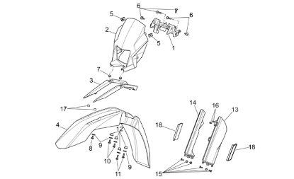 Εικόνα της ΑΝΑΚΛΑΣΤΗΡΑΣ ΠΙΡΟΥΝ MG V7 III-GU05781630