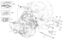 Εικόνα της ΠΑΞΙΜΑΔΙ M10x1,25-AP9100643