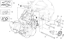 Εικόνα της ΡΟΔΕΛΑ 18X10,5X0,5-AP9100684