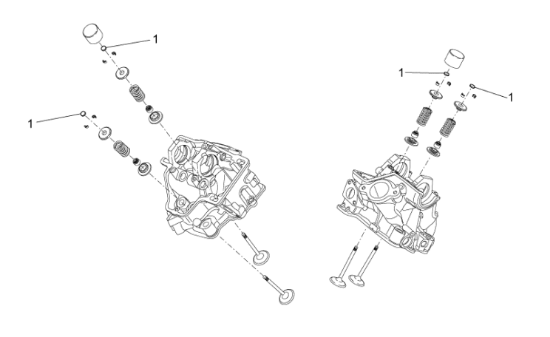 Εικόνα της ΚΑΠΕΛΩΤΟ 2,450 SXV/RXV 450-550 09-11-CM238839