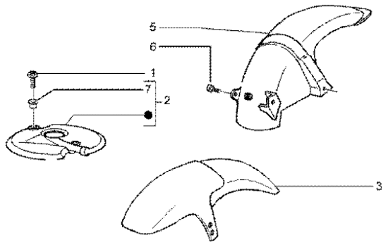 Εικόνα της ΦΤΕΡΟ ΜΠΡΟΣ RUNNER-SKIPPER 4T AΒΑΦΟ-5970225