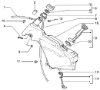 Εικόνα της ΠΑΞΙΜΑΔΙ M6X1 SW10-7-288245