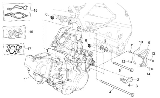 Εικόνα της ΡΟΔΕΛΑ 18X10,5X0,5-AP9100684